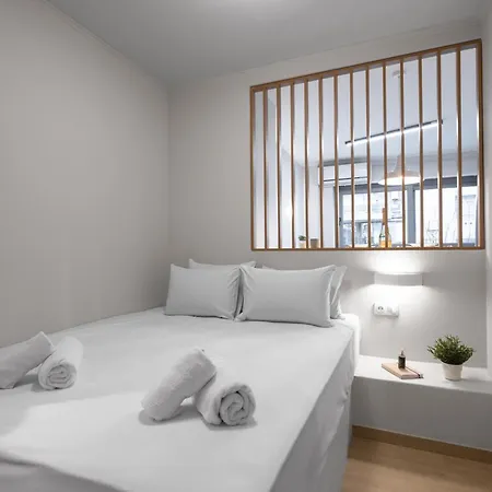 Westay #2, The Luxury * Soluň