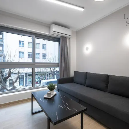 Apartmán Westay #2, The Luxury Soluň