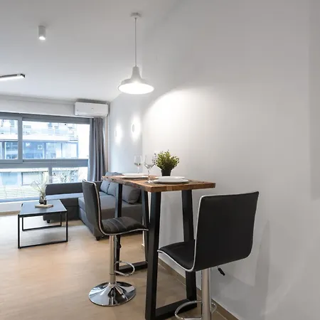 Appartement Westay #2, The Luxury Thessaloniki