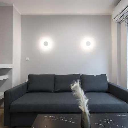 Westay #2, The Luxury *